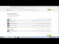 How to work with a REST API and VBScript and AutoStore