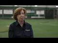 How this Henrico sports facility slashed its energy bill in half with no upfront cost