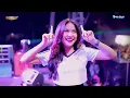 Download Lagu DJ KEMPUT STS SHAUN THE SHEEP - HAPPY PARTY ALIANCE PEMUDA MENCON - PUCAKWANGI PATI