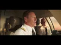 Deep Water Trailer