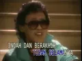 ona sutra - titip cintaku