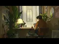STUDY WITH ME( WITH LOFI HIP HOP MIX BEATS)