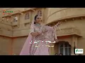 Ranjha (Reverbed) | Sid x Kiara Marriage Version | Lyrical with English Translations | Shershaah