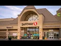 Safeway Hours A Complete Guide for 2025
