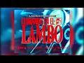Lérica, Mar Lucas, Daviles De Novelda - Llorando En El Lambo (DJ Rovira Extended Remix)
