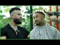 Download Lagu Roslan Bendenia from Fish Market to Fight Night:  Turned WiFi Hustles Into Knockouts! | Episode #3