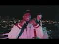 SPORT R!DER feat. Gio Dee - USED TO (Official Music Video)