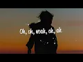 Jax Jones - You Don't Know Me (Lyrics) ft. RAYE