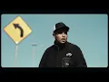 Januarta - She (Music Video)