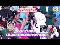 Download Lagu SELFI YAMMA Ajarkan Cengkok Peserta DA7 - Zahra ,Karunia dan Arbil