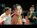 Download Lagu HARTA DAN KESETIAAN - MASE \u0026 TASYA ROSMALA
