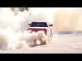 New 2022 Ram 1500 Stanton KY 2022 Ram 1500 sales Paintsville KY