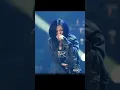 Download Lagu ASA RAP ' BATTER UP' AT 2NE1 CONCERT   #baemon #babymonster #asa