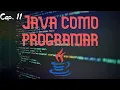 Capitulo 11 Java como programar - Decima edicion