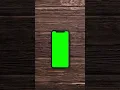 Download Lagu Phone green Screen