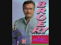 Download Lagu 05 Broery Marantika - Mungkinkah