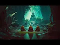 Download Lagu Healing Forest Ambience - Deep Healing Music for The Body, Soul and Spirit - DNA Repair 432 Hz