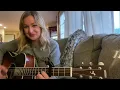 “If There Was No You” - Brandi Carlile