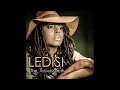 Ledisi - I Blame You (Audio)
