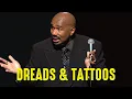 My son said he wanted a tattoo at 16