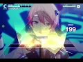 Download Lagu Love Ka? - Hiiragi Kirai || this took a BAJILLION NONILLION SEXTILLION YEARS