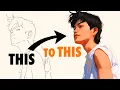 Download Lagu How to COLOUR Your Art (Beginner Friendly)