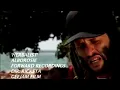 Alborosie    Herbalist    OFFICIAL VIDEO