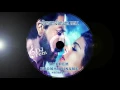 Download Lagu JANAM JANAM DILWALE REMIX BY DJ PREM