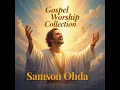 Thunder In My Bones-2 - Samson Ohda