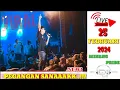 Download Lagu DJ ANDRO 25 FEBRUARI 24 SPESIAL VIP ( ICA,LOLY,MV,RZ,MUA ) #ROOM87 #djminang