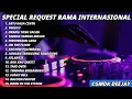 Download Lagu DJ FUNKOT SATU RASA CINTA FROM RAJANYA KALIMANTAN RAMA INTERNASIONAL - DJ SMDK