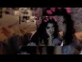jhene aiko - stay ready [sped up]
