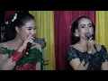 Download Lagu PEPILING Reni Olivia, Niken Sarintem, Gesti Ernita
