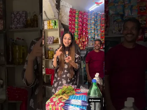 Galiyaan Jalandhar Diyan | Mirchi Punjabi | Mirchi Heena