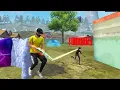 Download Lagu 24k Goldn - Mood (MODE RUOK FF, Apelapato999) 🇧🇷❤🇹🇭 (M1014,M1887,M14,SVD,Desert Eagle) 👽🎯