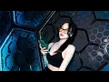 Download Lagu SKYNIGHTZ DJ | 葛东琪 - 悬溺 ✘ 向思思 - 这是你期盼的长大吗 ✘ 郑润泽 - 瞬 ✘ 等什么君 - 青丝 #MANYAO REMIX 2K25