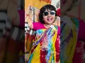 Download Lagu salam khobor #salam #song #tiktok #funny #baby