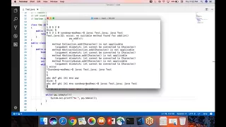 Java - PriorityQueue with Custom Data Type