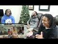 ICE SPICE x TOKISCHA - THOOTIE | REACTION ! 