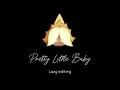 Download Lagu Pretty Little Baby || Pure Vanilla Cover