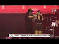 NATANZINHO LIMA AO VIVO EM PARINTINS - AM