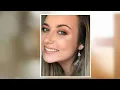 Mallory Barnes Obituary Monticello Arkansas Community Mourns Beloved Animal Lover