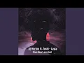 Download Lagu DJ Merlon Feat.Toshi - Layla (Enoo Napa Over Dub)