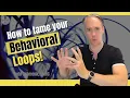 Behavioral Patterns ACT Life Map A Closer Look