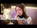Download Lagu DIANTY OSLAN - MANU TEMMATTARATA - CIPT.ANCHA.S (COVER) LAGU DIANTI OSLAN