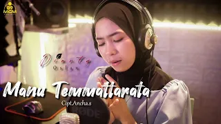 dianty oslan manu temmattarata cipt ancha s cover lagu dianti oslan