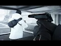 Lore Accurate Bond plays 007 First Light