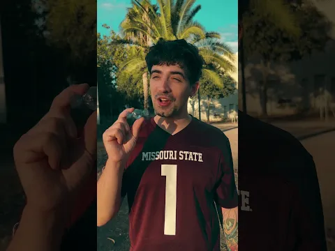Cuando llegas al nivel 101