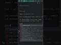 03 - Gaussian Blur in OpenCV