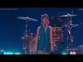 Paramore - Burning Down The House - iHeartRadio Music Festival 2024